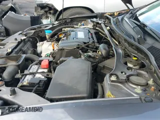 ✅ 2014 Honda Accord LX-S • VIN: 1HGCT1B32EA009772 • Lot: 43603238. Listed on IAAI with 102,016 mi. Free auction sales archive from the USA and detailed vehicle history report at DreamBid. Image 19.