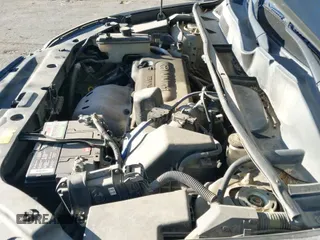 ✅ 2008 Toyota RAV4 Limited • VIN: JTMZD31V585109589 • Lot: 43900528. Listed on IAAI with 184,989 mi. Free auction sales archive from the USA and detailed vehicle history report at DreamBid. Image 15.