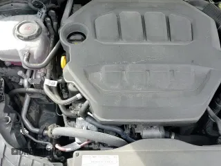 ✅ 2023 Audi A3 • VIN: WAUGUCGY5PA140269 • Lot: 82058555. Wystawiony na Copart z przebiegiem 14 014 mil. Bezpłatny archiwum sprzedaży aukcyjnych z USA i szczegółowy raport historii pojazdu na DreamBid. Zdjęcie 13.