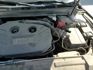 ✅ 2020 Lincoln MKZ Reserve • VIN: 3LN6L5E91LR613816 • Лот: 85180035. Опубликован ранее на Copart с пробегом 71 966 миль. Бесплатный доступ к архиву аукционных продаж из США и подробный отчёт об истории автомобиля на DreamBid. Изображение 15.