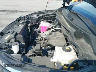 ✅ 2024 Toyota Sienna LE • VIN: 5TDKRKEC6RS206107 • Lot: 43438626. Listed on IAAI with 10,377 mi. Free auction sales archive from the USA and detailed vehicle history report at DreamBid. Image 20.