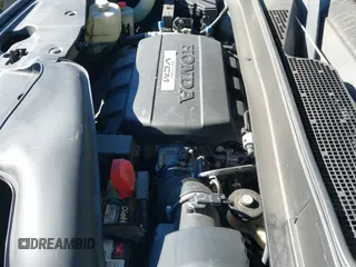 ✅ 2009 Honda Pilot EX-L • VIN: 5FNYF38509B026325 • Лот: 43799352. Опубликован ранее на IAAI с пробегом 117 227 миль. Бесплатный доступ к архиву аукционных продаж из США и подробный отчёт об истории автомобиля на DreamBid. Изображение 12.