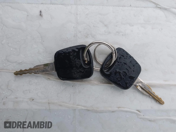 ✅ 2002 Ford Mustang GT Deluxe • VIN: 1FAFP42X02F211261 • Lot: 44611547. Wystawiony na IAAI z przebiegiem 175 876 mil. Bezpłatny archiwum sprzedaży aukcyjnych z USA i szczegółowy raport historii pojazdu na DreamBid. Zdjęcie 11.