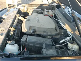 ✅ 2017 GMC Canyon 4WD SLT • VIN: 1GTG6DEN4H1213614 • Lot: 43298256. Listed on IAAI with 103,031 mi. Free auction sales archive from the USA and detailed vehicle history report at DreamBid. Image 18.