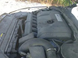 ✅ 2011 Volvo S80 3.2L • VIN: YV1952AS9B1144688 • Lot: 43144379. Wystawiony na IAAI z przebiegiem 179 150 mil. Bezpłatny archiwum sprzedaży aukcyjnych z USA i szczegółowy raport historii pojazdu na DreamBid. Zdjęcie 12.