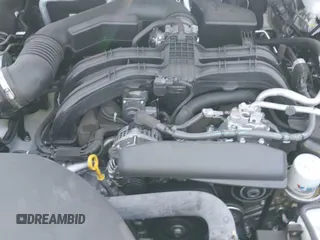 ✅ 2023 Subaru Outback Onyx • VIN: 4S4BTAJC2P3151747 • Lot: 42533710. Wystawiony na IAAI z przebiegiem 18 483 mil. Bezpłatny archiwum sprzedaży aukcyjnych z USA i szczegółowy raport historii pojazdu na DreamBid. Zdjęcie 21.