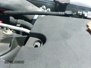 ✅ 2007 Jaguar XK XKR • VIN: SAJWA44CX79B14584 • Лот: 43006138. Опубликован ранее на IAAI с пробегом 91 917 миль. Бесплатный доступ к архиву аукционных продаж из США и подробный отчёт об истории автомобиля на DreamBid. Изображение 20.