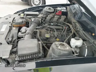 ✅ 2013 Ford Mustang V6 • VIN: 1ZVBP8AM8D5244764 • Лот: 43415164. Опубликован ранее на IAAI с пробегом 98 040 миль. Бесплатный доступ к архиву аукционных продаж из США и подробный отчёт об истории автомобиля на DreamBid. Изображение 20.