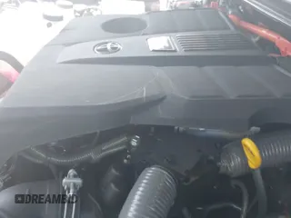 ✅ 2024 Toyota Sequoia SR5 • VIN: 7SVAAABA2RX026994 • Lot: 39072064. Listed on IAAI with 853 mi. Free auction sales archive from the USA and detailed vehicle history report at DreamBid. Image 25.