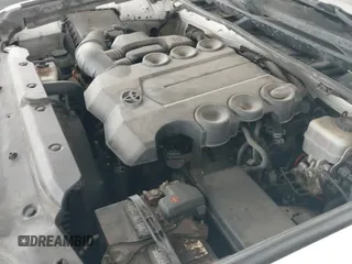 ✅ 2011 Toyota 4Runner Trail • VIN: JTEBU5JR1B5052097 • Лот: 42768472. Опубликован ранее на IAAI с пробегом 190 756 миль. Бесплатный доступ к архиву аукционных продаж из США и подробный отчёт об истории автомобиля на DreamBid. Изображение 20.