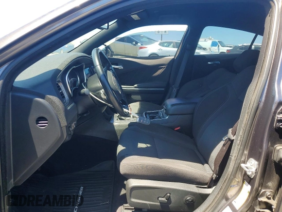 ✅ 2017 Dodge Charger R/T • VIN: 2C3CDXCT5HH562956 • Лот: 57151096. Опубліковано раніше на Copart з пробігом Не вказано. Безкоштовний доступ до архіву аукціонних продажів зі США та докладний звіт про історію автомобіля на DreamBid. Зображення 7.