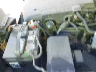 ✅ 2007 Toyota Tacoma X-Runner • VIN: 5TETU22N57Z454972 • Lot: 41390291. Listed on IAAI with 270,847 mi. Free auction sales archive from the USA and detailed vehicle history report at DreamBid. Image 20.