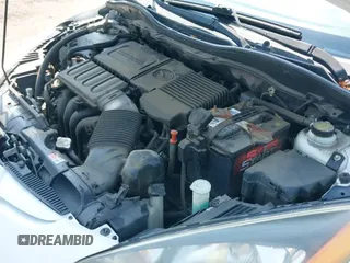 ✅ 2012 Mazda 2 Sport • VIN: JM1DE1KZ3C0136342 • Lot: 43133499. Listed on IAAI with 174,395 mi. Free auction sales archive from the USA and detailed vehicle history report at DreamBid. Image 19.