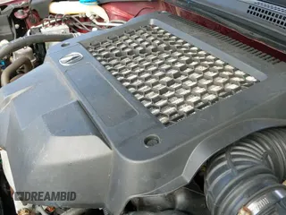 ✅ 2012 Acura RDX • VIN: 5J8TB2H24CA002424 • Лот: 43461961. Опубликован ранее на IAAI с пробегом 192 922 миль. Бесплатный доступ к архиву аукционных продаж из США и подробный отчёт об истории автомобиля на DreamBid. Изображение 13.