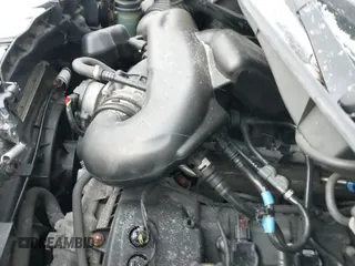 ✅ 2015 Ford Transit Cargo • VIN: 1FTNR1ZM2FKB13159 • Лот: 41331967. Опубликован ранее на IAAI с пробегом 152 715 миль. Бесплатный доступ к архиву аукционных продаж из США и подробный отчёт об истории автомобиля на DreamBid. Изображение 21.