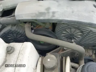 2004 Hyundai Sonata GLS с VIN KMHWF35H54A014853, выставлен на аукционе IAAI как лот 42083815 с пробегом 95 836 миль миль и . История ставок и продаж доступна на DreamBid. Изображение 12.