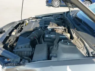 ✅ 2006 Lincoln Zephyr • VIN: 3LNHM26156R606496 • Lot: 43068764. Wystawiony na IAAI z przebiegiem 208 529 mil. Bezpłatny archiwum sprzedaży aukcyjnych z USA i szczegółowy raport historii pojazdu na DreamBid. Zdjęcie 13.