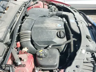 ✅ 2011 BMW 3 Series 335i • VIN: WBADX7C56BE579219 • Lot: 41853993. Listed on IAAI with 84,332 mi. Free auction sales archive from the USA and detailed vehicle history report at DreamBid. Image 19.