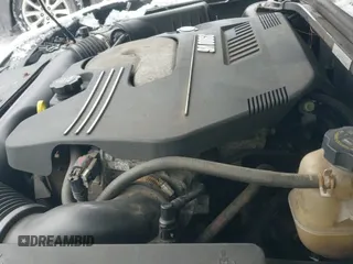 2006 Chevrolet Malibu SS z VIN 1G1ZW53126F285127, wystawiony jako IAAI lot #41486412 z przebiegiem 192 338 mil mil oraz . Historia ofert i sprzedaży dostępna na DreamBid. Obrazek 12.