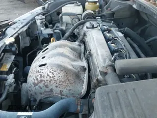 ✅ 2008 Toyota Camry LE • VIN: 4T1BE46K78U227907 • Lot: 43709928. Wystawiony na IAAI z przebiegiem 184 562 mil. Bezpłatny archiwum sprzedaży aukcyjnych z USA i szczegółowy raport historii pojazdu na DreamBid. Zdjęcie 12.