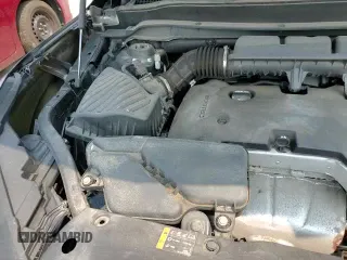 ✅ 2020 Buick Envision Preferred • VIN: LRBFX1SA9LD164635 • Lot: 67485165. Listed on Copart with 79,058 mi. Free auction sales archive from the USA and detailed vehicle history report at DreamBid. Image 14.