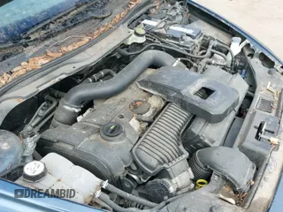 ✅ 2008 Volvo C30 Version 1.0 • VIN: YV1MK672X82057970 • Lot: 41740187. Listed on IAAI with 123,809 mi. Free auction sales archive from the USA and detailed vehicle history report at DreamBid. Image 12.