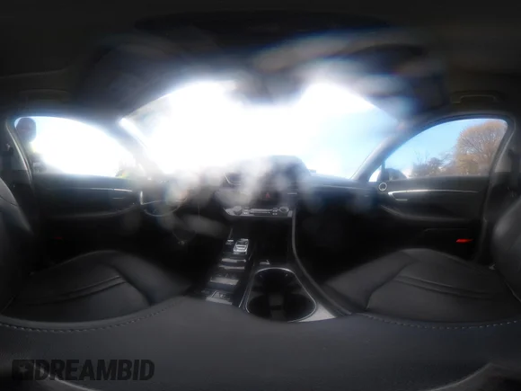 ✅ 2023 Hyundai Sonata Limited • VIN: KMHL34J22PA251923 • Лот: 44889508. Опубликован ранее на IAAI с пробегом 22 657 миль. Бесплатный доступ к архиву аукционных продаж из США и подробный отчёт об истории автомобиля на DreamBid. Изображение 19.