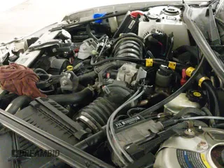 ✅ 2002 Buick Regal LS • VIN: 2G4WB52K821171470 • Lot: 41954621. Listed on IAAI with Not provided. Free auction sales archive from the USA and detailed vehicle history report at DreamBid. Image 20.