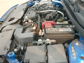 ✅ 2021 Nissan Sentra SV • VIN: 3N1AB8CV4MY266866 • Lot: 42413167. Wystawiony na IAAI z przebiegiem 62 905 mil. Bezpłatny archiwum sprzedaży aukcyjnych z USA i szczegółowy raport historii pojazdu na DreamBid. Zdjęcie 20.