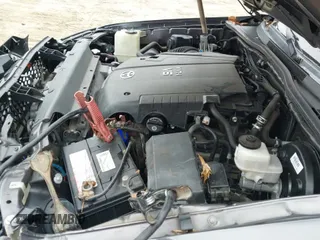 ✅ 2013 Toyota Tacoma PreRunner • VIN: 5TFJU4GN0DX041470 • Lot: 41207148. Wystawiony na IAAI z przebiegiem 165 562 mil. Bezpłatny archiwum sprzedaży aukcyjnych z USA i szczegółowy raport historii pojazdu na DreamBid. Zdjęcie 20.