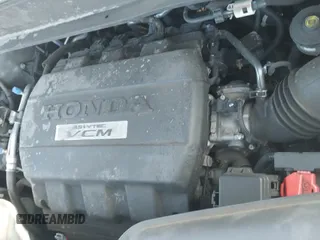 ✅ 2010 Honda Pilot EX-L • VIN: 5FNYF4H57AB035548 • Lot: 42949545. Wystawiony na IAAI z przebiegiem 112 993 mil. Bezpłatny archiwum sprzedaży aukcyjnych z USA i szczegółowy raport historii pojazdu na DreamBid. Zdjęcie 19.