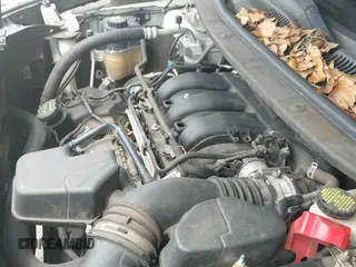 ✅ 2016 Ford Explorer • VIN: 1FM5K8B89GGB00788 • Lot: 43206582. Listed on IAAI with 123,451 mi. Free auction sales archive from the USA and detailed vehicle history report at DreamBid. Image 20.