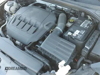 ✅ 2020 Audi A3 S line Premium • VIN: WAUBEGFF0LA089238 • Lot: 42536890. Listed on IAAI with 81,321 mi. Free auction sales archive from the USA and detailed vehicle history report at DreamBid. Image 19.