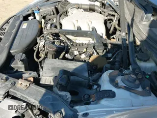 ✅ 2013 Hyundai Genesis Coupe R-Spec • VIN: KMHHU6KJ9DU106263 • Lot: 41678274. Wystawiony na IAAI z przebiegiem 172 294 mil. Bezpłatny archiwum sprzedaży aukcyjnych z USA i szczegółowy raport historii pojazdu na DreamBid. Zdjęcie 12.