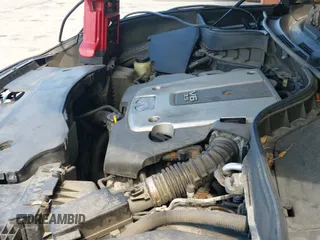 ✅ 2009 Infiniti FX • VIN: JNRAS18W19M150833 • Лот: 42517201. Опубликован ранее на IAAI с пробегом 131 964 миль. Бесплатный доступ к архиву аукционных продаж из США и подробный отчёт об истории автомобиля на DreamBid. Изображение 12.