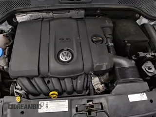 ✅ 2014 Volkswagen Beetle Entry • VIN: 3VWFP7AT9EM620693 • Lot: 86827395. Wystawiony na Copart z przebiegiem 140 588 mil. Bezpłatny archiwum sprzedaży aukcyjnych z USA i szczegółowy raport historii pojazdu na DreamBid. Zdjęcie 14.