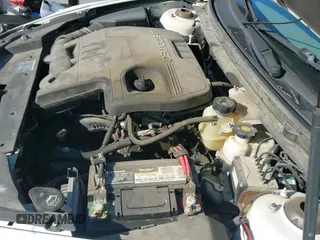 ✅ 2010 Chevrolet Malibu 1LS • VIN: 1G1ZB5EBXA4141816 • Lot: 43379201. Wystawiony na IAAI z przebiegiem 95 182 mil. Bezpłatny archiwum sprzedaży aukcyjnych z USA i szczegółowy raport historii pojazdu na DreamBid. Zdjęcie 12.