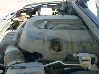 ✅ 2015 Jeep Grand Cherokee Laredo • VIN: 1C4RJFAG3FC103679 • Лот: 43105451. Опубликован ранее на IAAI с пробегом 202 415 миль. Бесплатный доступ к архиву аукционных продаж из США и подробный отчёт об истории автомобиля на DreamBid. Изображение 20.