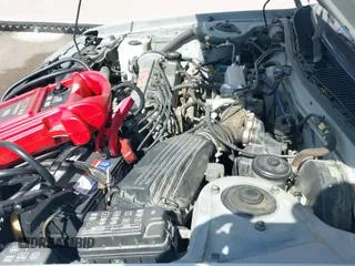 ✅ 1991 Toyota Corolla • VIN: JT2AE94A9M3453088 • Лот: 42972060. Опубликован ранее на IAAI с пробегом 140 443 миль. Бесплатный доступ к архиву аукционных продаж из США и подробный отчёт об истории автомобиля на DreamBid. Изображение 12.