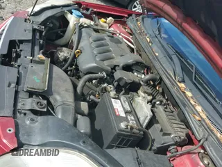 ✅ 2010 Nissan Sentra 2.0 • VIN: 3N1AB6AP1AL648290 • Lot: 42743069. Listed on IAAI with 192,716 mi. Free auction sales archive from the USA and detailed vehicle history report at DreamBid. Image 20.