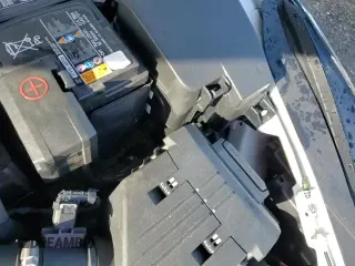 ✅ 2024 Kia K5 LXS • VIN: 5XXG14J20RG237408 • Lot: 70040835. Wystawiony na Copart z przebiegiem 30 423 mil. Bezpłatny archiwum sprzedaży aukcyjnych z USA i szczegółowy raport historii pojazdu na DreamBid. Zdjęcie 15.