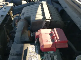 ✅ 2020 Mitsubishi Mirage ES • VIN: ML32A3HJ6LH004549 • Lot: 43416232. Wystawiony na IAAI z przebiegiem 71 891 mil. Bezpłatny archiwum sprzedaży aukcyjnych z USA i szczegółowy raport historii pojazdu na DreamBid. Zdjęcie 19.