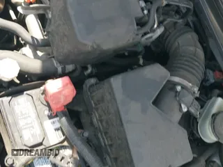 ✅ 2016 Acura ILX Premium • VIN: 19UDE2F82GA001510 • Лот: 42179410. Опубликован ранее на IAAI с пробегом 135 408 миль. Бесплатный доступ к архиву аукционных продаж из США и подробный отчёт об истории автомобиля на DreamBid. Изображение 19.