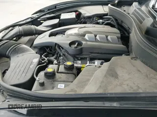 ✅ 2018 Maserati Levante • VIN: ZN661XUA4JX292147 • Лот: 41248379. Опубликован ранее на IAAI с пробегом 72 740 миль. Бесплатный доступ к архиву аукционных продаж из США и подробный отчёт об истории автомобиля на DreamBid. Изображение 22.