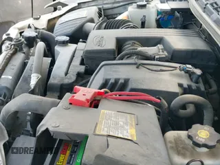 2008 Chevrolet Colorado 1LT z VIN 1GCCS19E088167922, wystawiony jako IAAI lot #42595949 z przebiegiem 114 789 mil mil oraz . Historia ofert i sprzedaży dostępna na DreamBid. Obrazek 19.