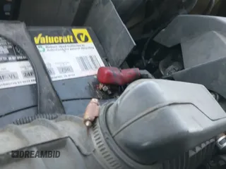 ✅ 2007 Honda Pilot EX-L • VIN: 5FNYF28627B020820 • Lot: 42193485. Listed on IAAI with 262,258 mi. Free auction sales archive from the USA and detailed vehicle history report at DreamBid. Image 19.