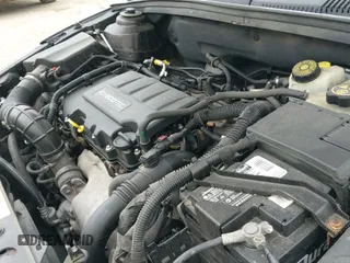 ✅ 2014 Chevrolet Cruze 1LT • VIN: 1G1PC5SB4E7195142 • Лот: 43022219. Опубликован ранее на IAAI с пробегом 148 506 миль. Бесплатный доступ к архиву аукционных продаж из США и подробный отчёт об истории автомобиля на DreamBid. Изображение 20.