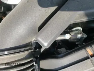 ✅ 2024 Subaru Legacy Premium • VIN: 4S3BWAC62R3013566 • Lot: 84831785. Listed on Copart with 17,056 mi. Free auction sales archive from the USA and detailed vehicle history report at DreamBid. Image 13.