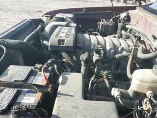 ✅ 2003 Toyota Tundra SR5 • VIN: 5TBBT44143S394476 • Лот: 43446369. Опубликован ранее на IAAI с пробегом 309 306 миль. Бесплатный доступ к архиву аукционных продаж из США и подробный отчёт об истории автомобиля на DreamBid. Изображение 12.