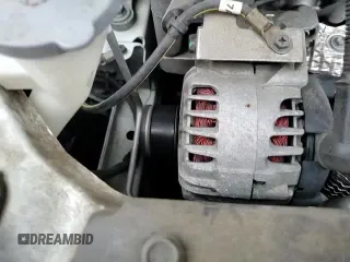 ✅ 2018 Nissan Rogue SV • VIN: KNMAT2MT7JP533399 • Lot: 93927975. Wystawiony na Copart z przebiegiem 141 585 mil. Bezpłatny archiwum sprzedaży aukcyjnych z USA i szczegółowy raport historii pojazdu na DreamBid. Zdjęcie 16.